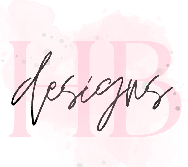 HBdesigns 